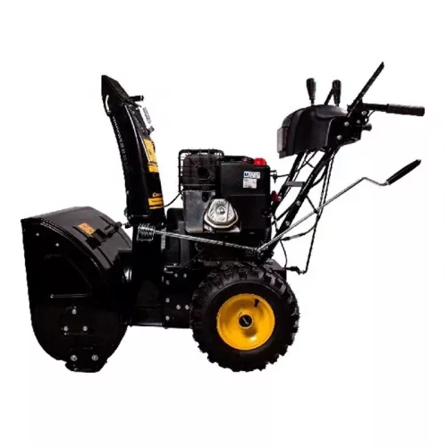 CHAMPION ST1170BS снегоуборщик бензиновый, ST1170BS