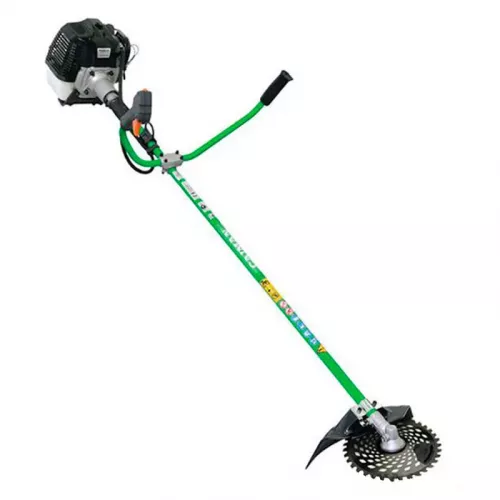 Caiman WX33 бензокоса WX33