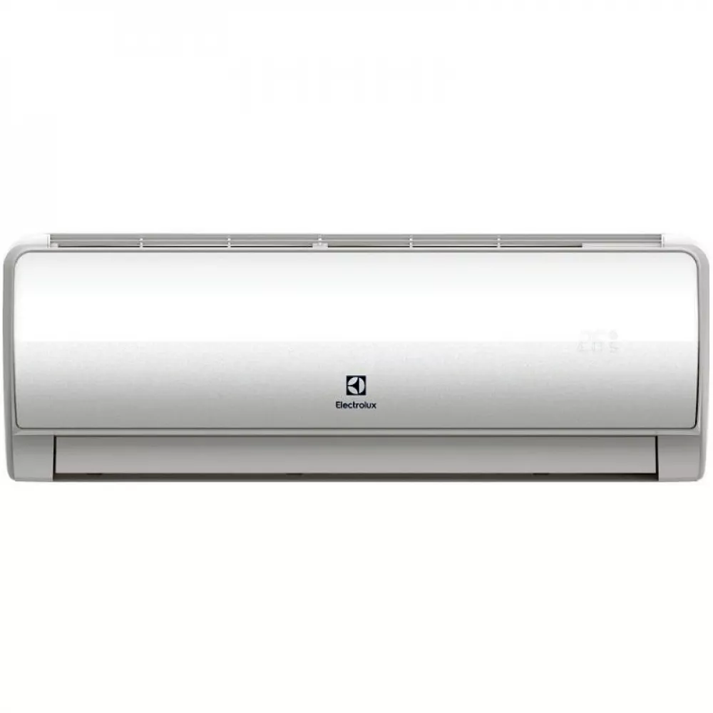 Electrolux EFH-500 V2 фанкойл настенный с проводным пультом EXK-05 ПДУ для EFH V2 EFR V2 НС-1600259