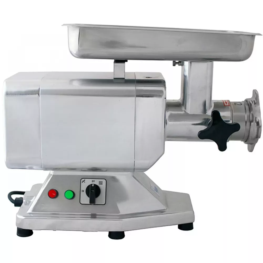 Мясорубка Viatto HM-12