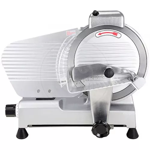 Слайсер Kocateq MS250WD