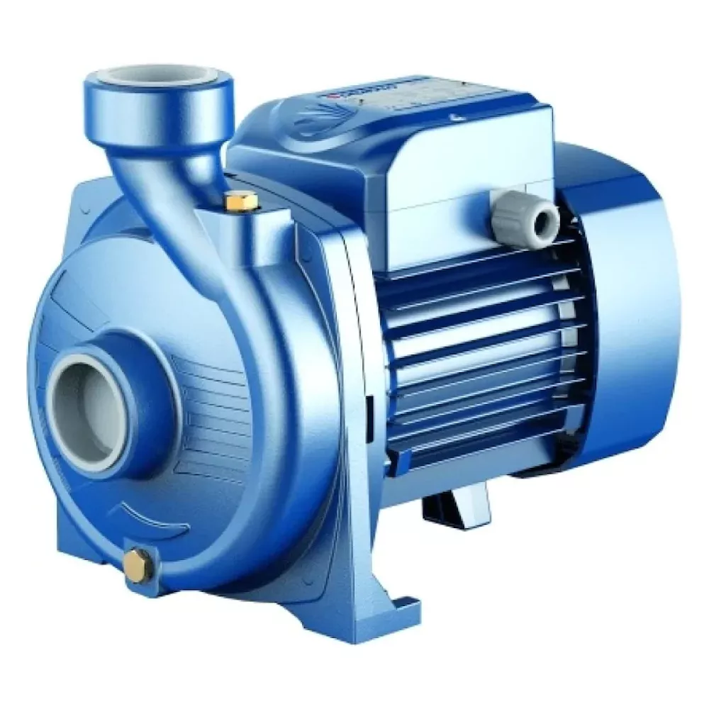 Pedrollo NGA 3B - PRO центробежный насос 44NGA20BA