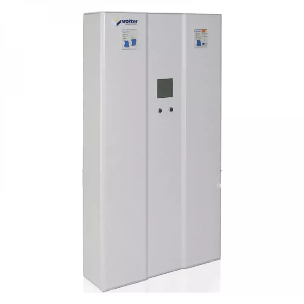 Volter СНПТО Etalon-S-5 однофазный стабилизатор напряжения