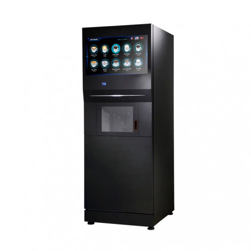 Кофейный автомат Jetinno JL500