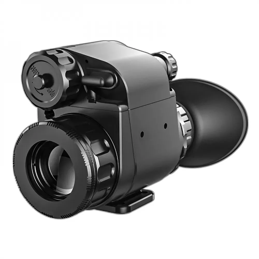 iRay xMini ML 19 тепловизионный монокуляр ML19