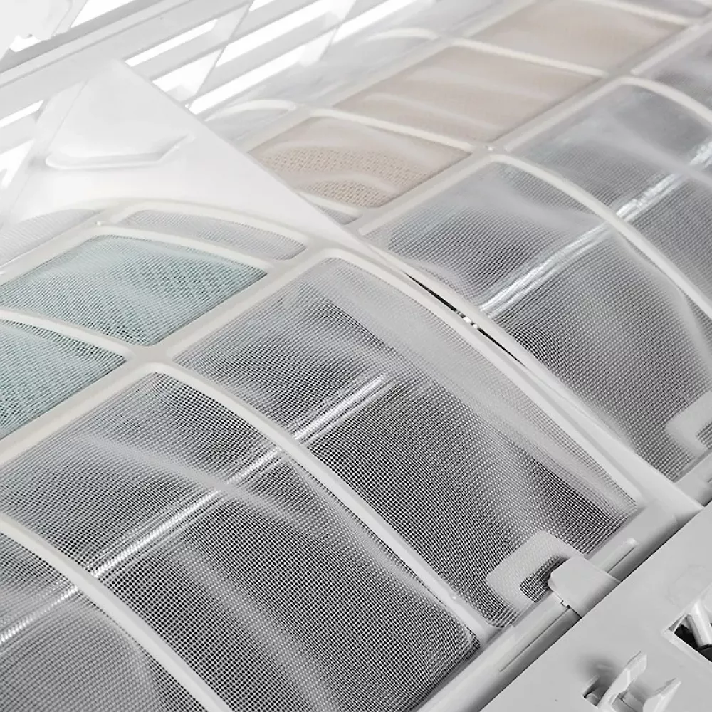 Ballu BSE-18HN1_20Y сплит-система комплект НС-1237823