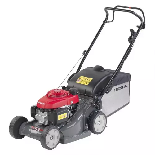 Газонокосилка бензиновая Honda HRX 426C PDEA, HRX426CPDEAEH