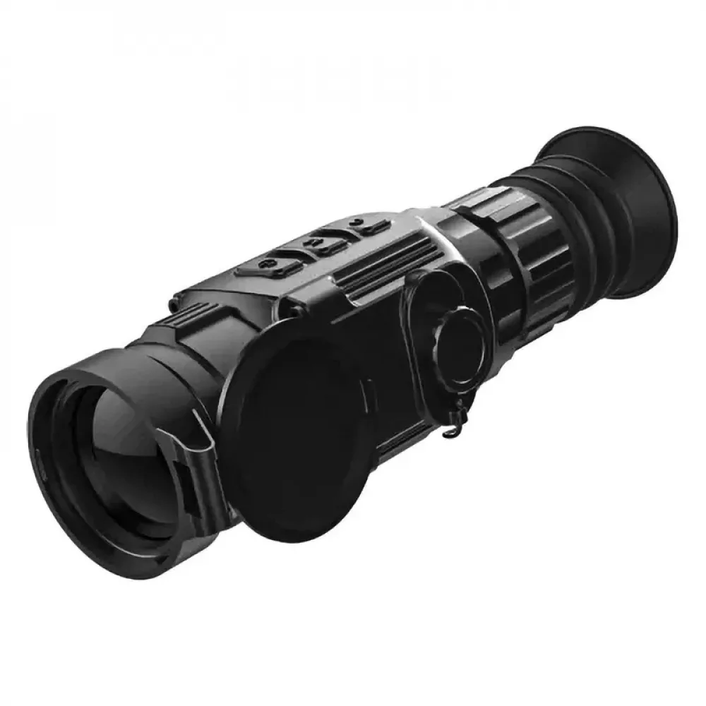 iRay Saim SCT 35 V2 тепловизионный прицел SCT35V2