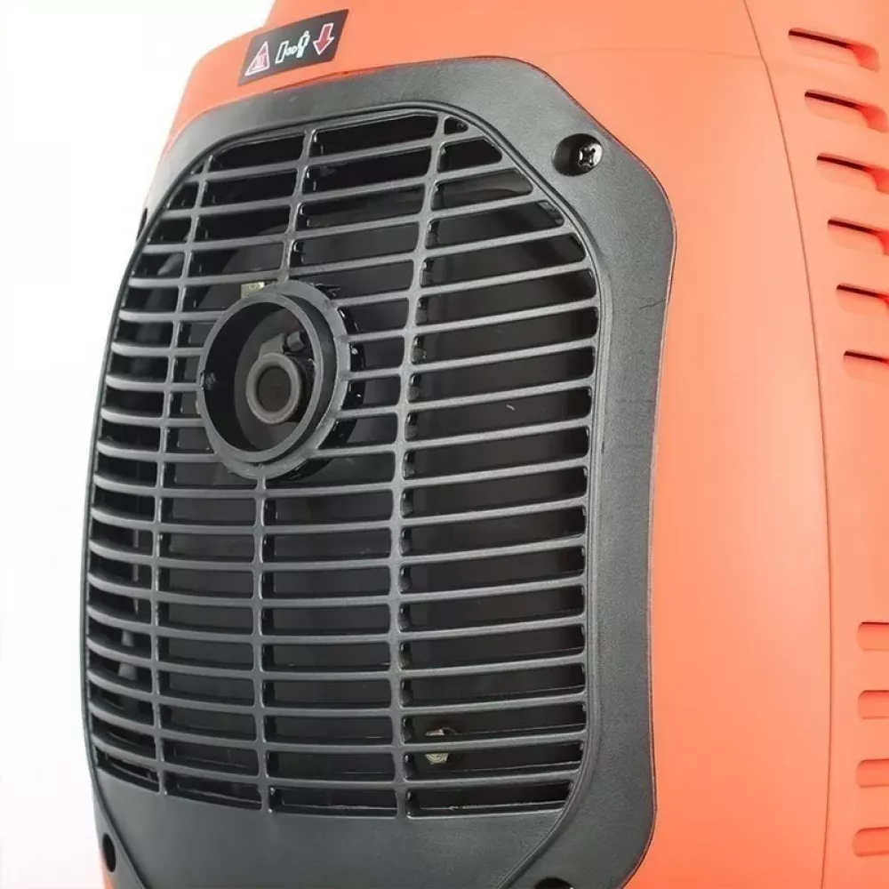 PATRIOT GP 3000il инверторный бензиновый генератор 474101046