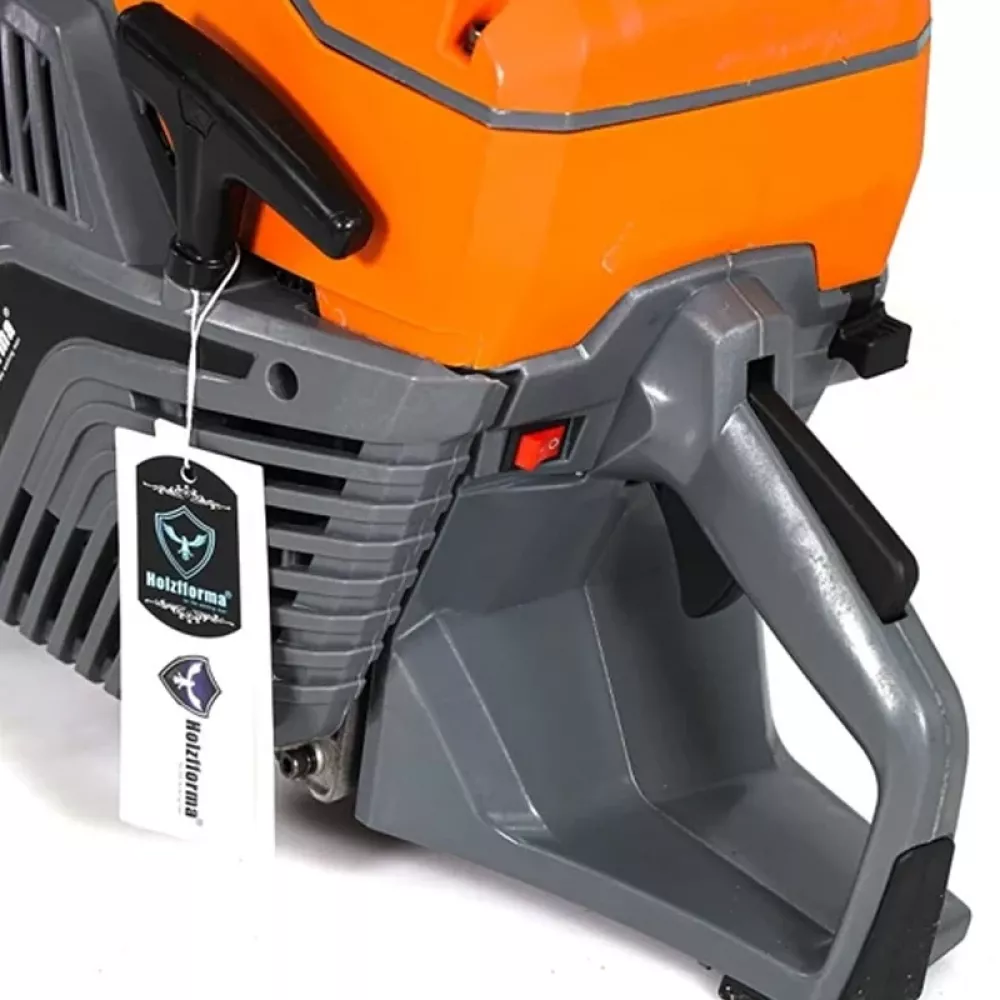 Holzfforma GC79016 бензорез