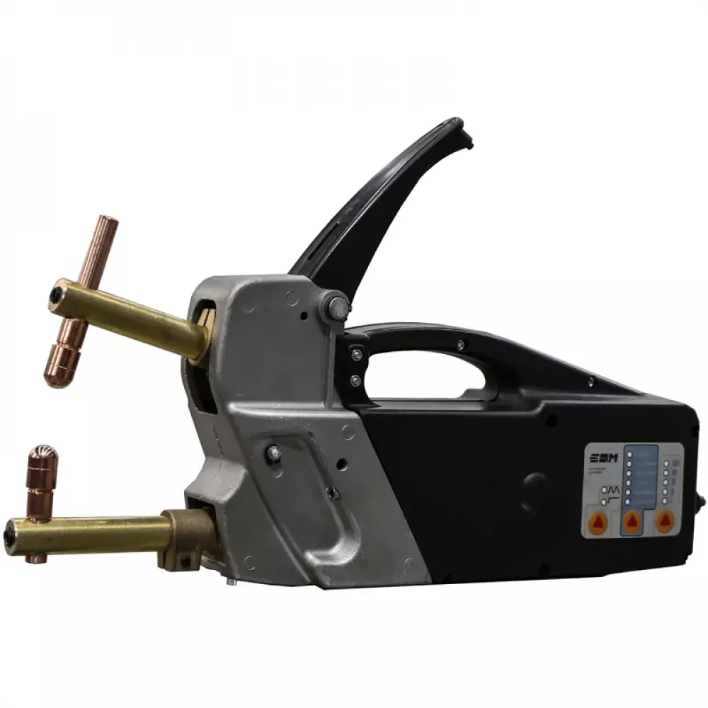 Telwin SWT-230 сварочные клещи 1507113