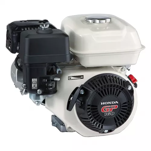 HONDA GP 160H QX-3-5S двигатель бензиновый