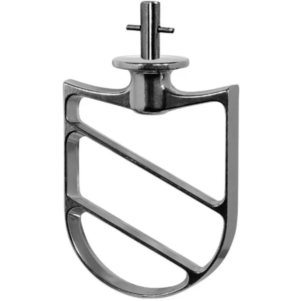 Планетарный миксер Starmix PL100NVAHG