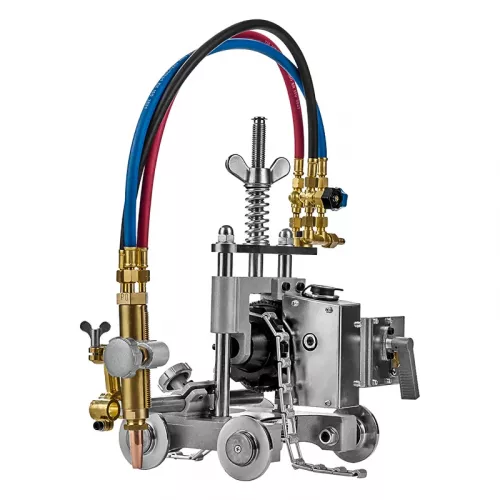 Сварог CG2-11D машина термической резки 00000098350