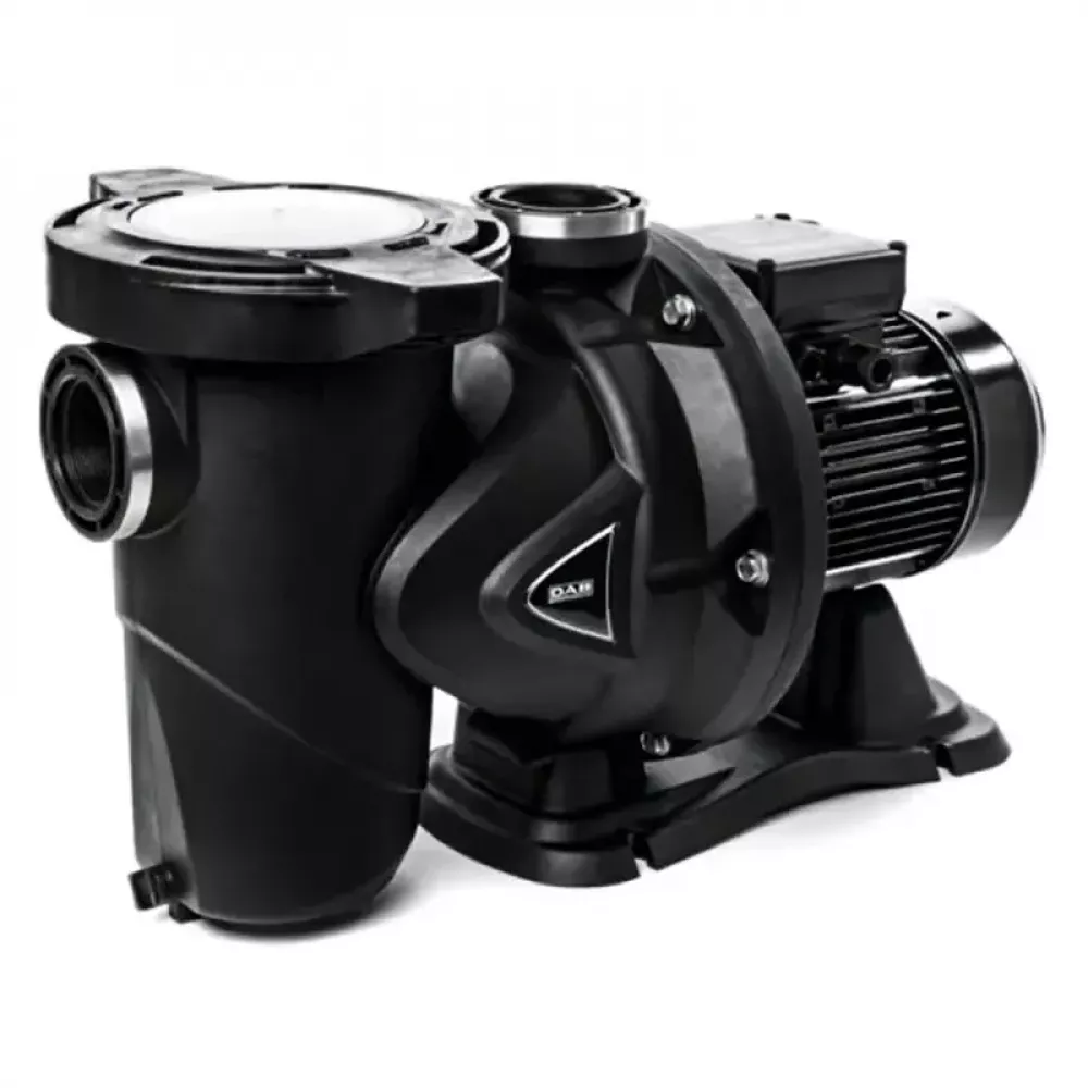 DAB EUROSWIM 100 T центробежный насос 60179412