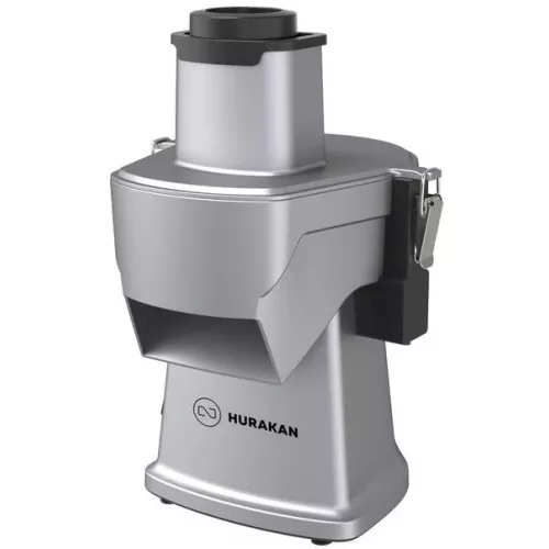 Овощерезка Hurakan HKN-FNT-E