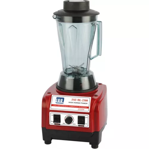 Блендер Jau BL-2300