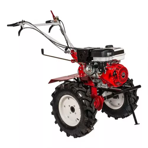 BRAIT ВR-135 GDD мотоблок бензиновый 04.01.058.048