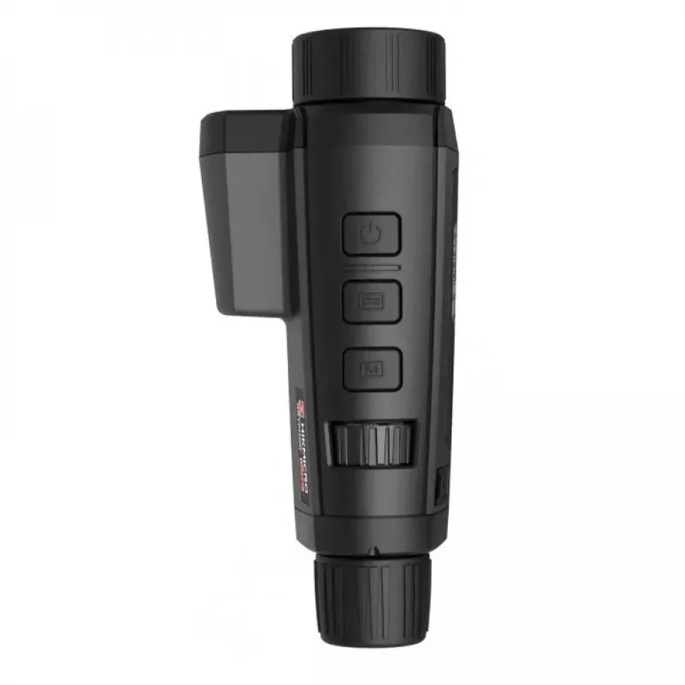 Hikmicro Gryphon LRF GH35L тепловизионный монокуляр HM-TS23-35QG/WLV-GH35L