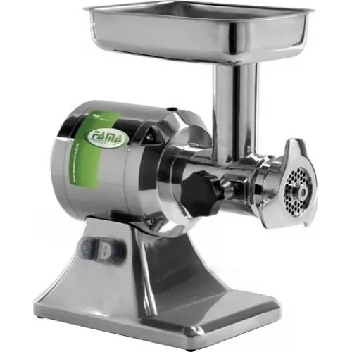 Мясорубка Fama TS 12 (FTS 107E) 220В