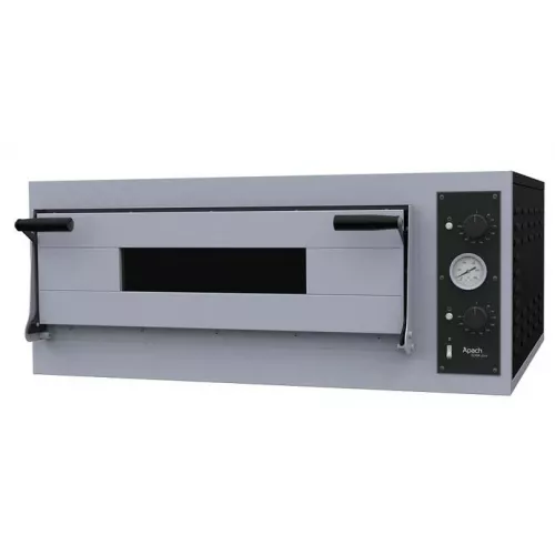 Печь для пиццы Apach AMM6 P