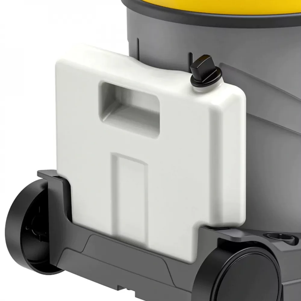 Lavor GBP 20 New моющий пылесос 8.204.0073