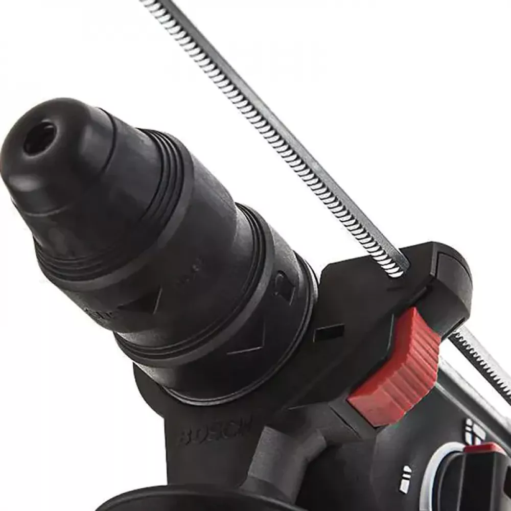 Bosch GBH 2-28 F перфоратор 0.611.267.600