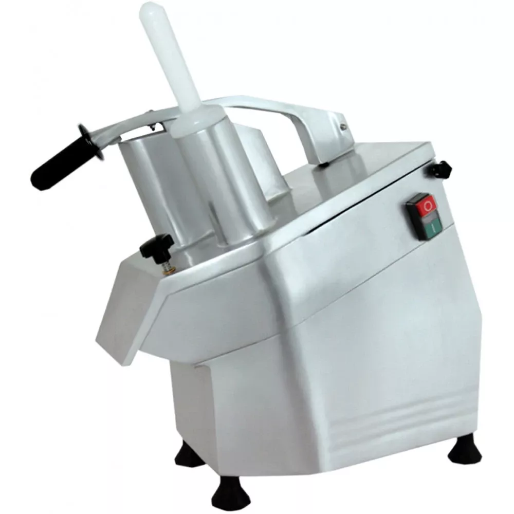 Овощерезка Viatto HLC-300 (380V)