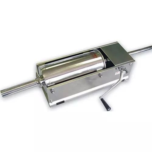 Шприц колбасный Kocateq SH5