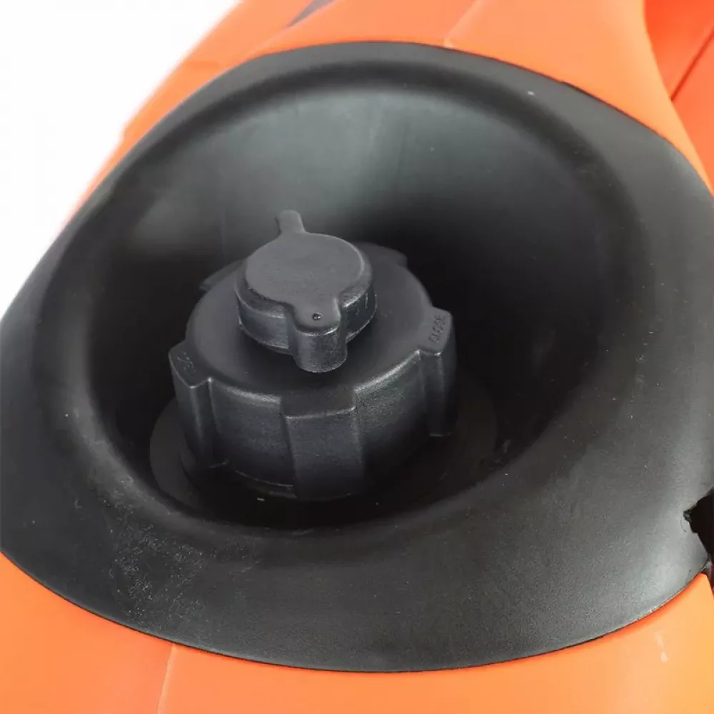 PATRIOT GP 3000i инверторный бензиновый генератор 474101045