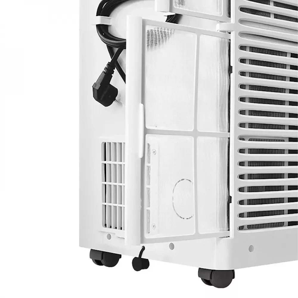 Ballu BPAC-16 CE_20Y мобильный кондиционер НС-1235694