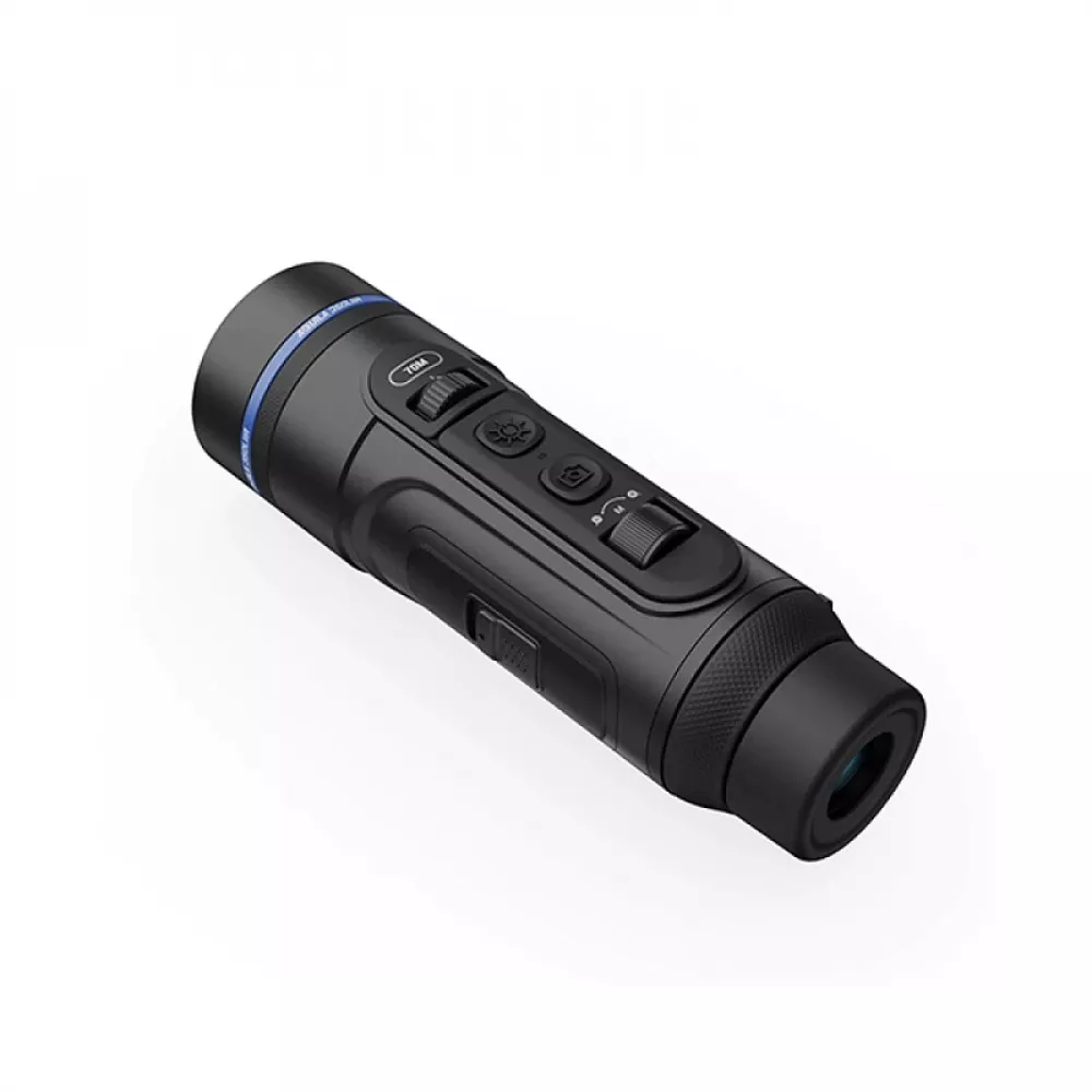 CONOTECH Aquila 350 LIIR тепловизионный монокуляр (c дальномером)