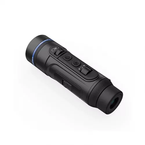 CONOTECH Aquila 350 LIIR тепловизионный монокуляр (c дальномером)