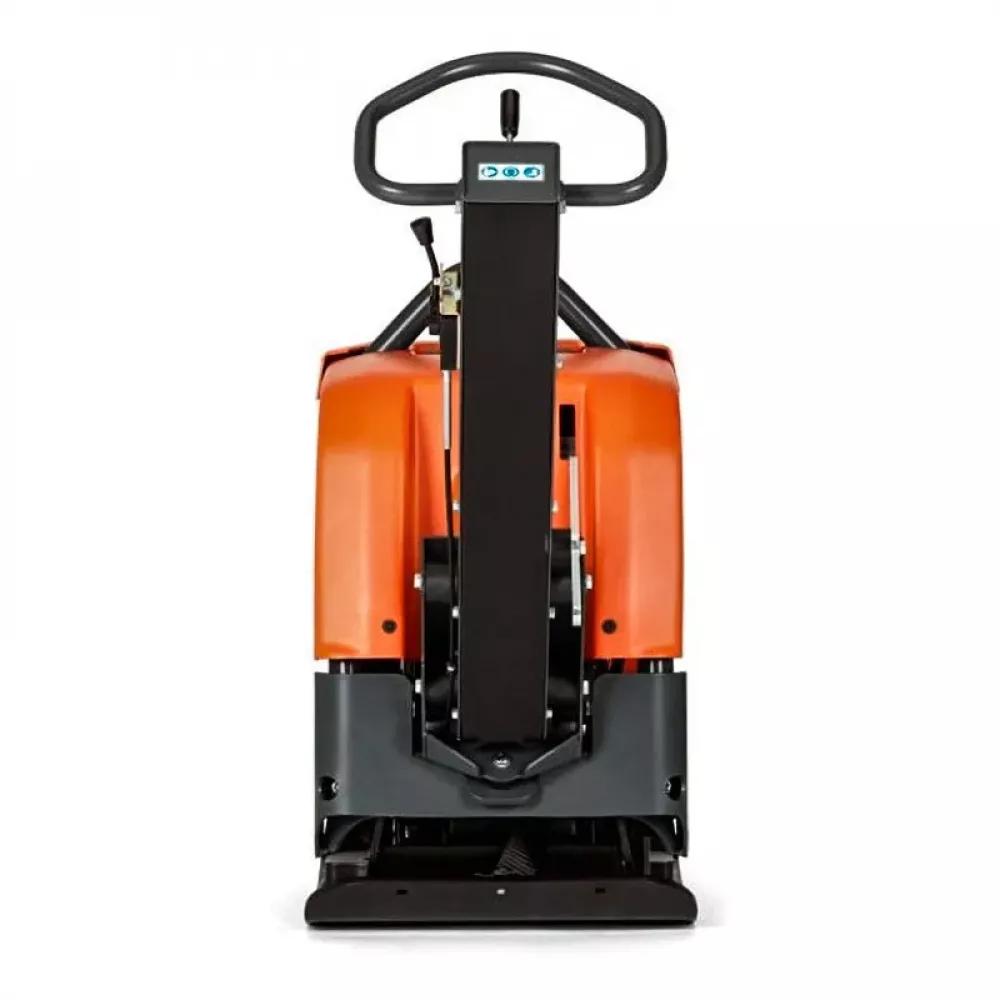 Husqvarna LG 300 виброплита 9678553-04