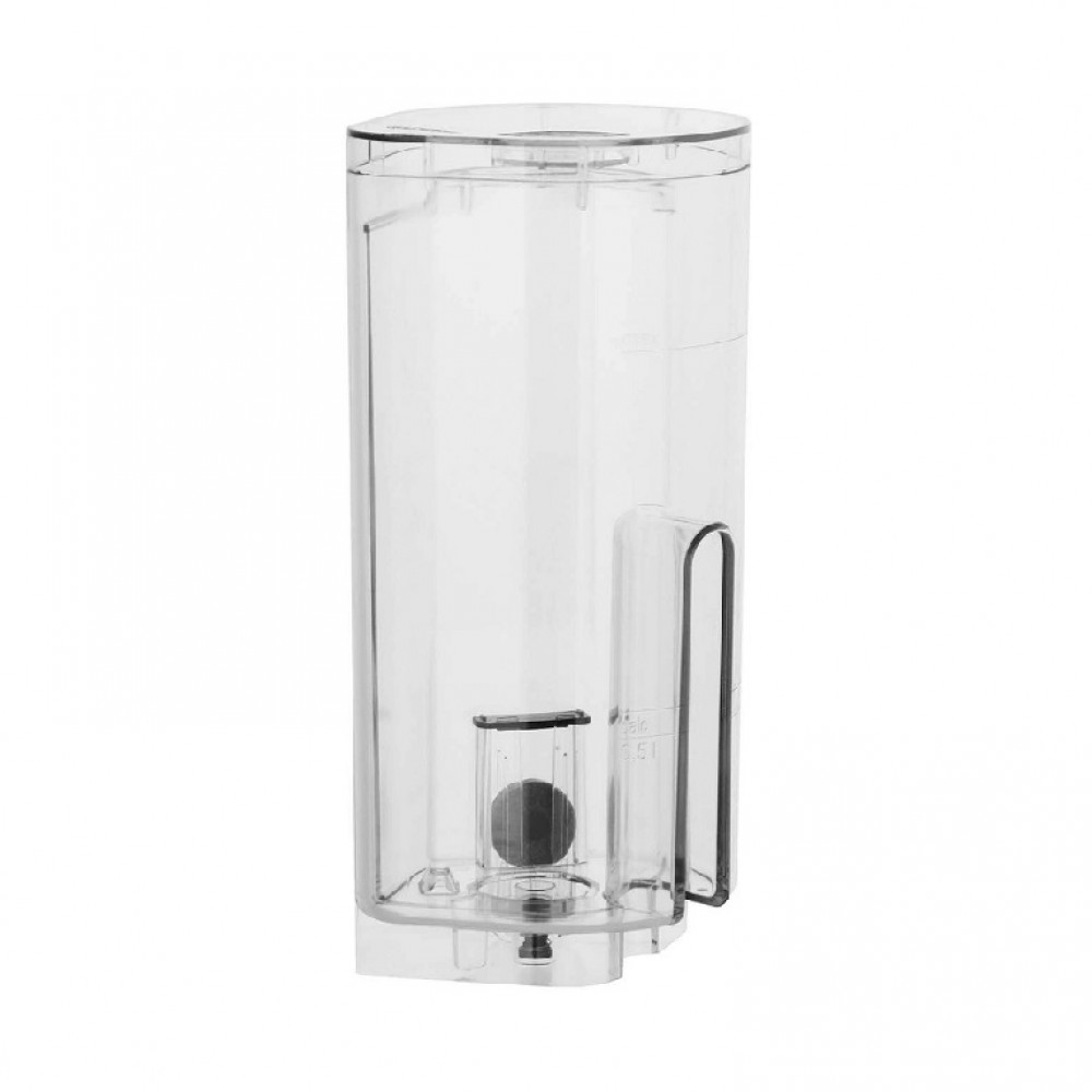 Кофемашина Siemens TQ505R09 EQ.500 integral