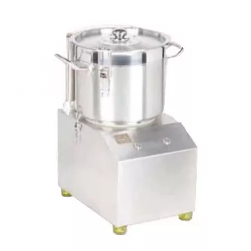 Куттер Foodatlas HR-QS8A