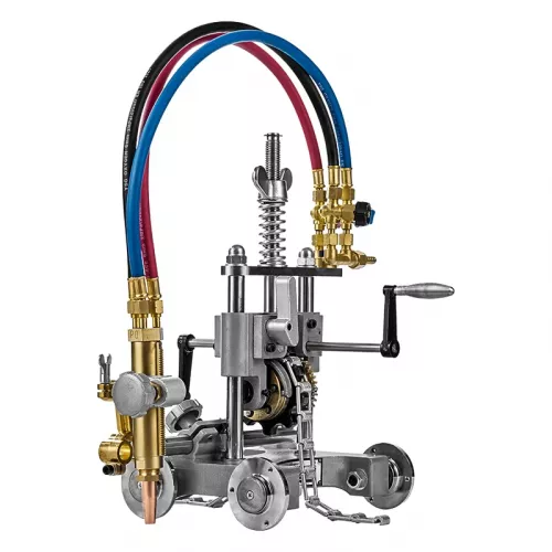 Сварог CG2-11G машина термической резки 00000098347