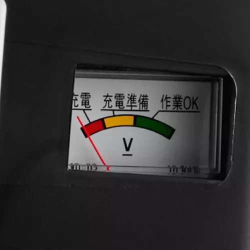 Caiman STANDARD PS10E опрыскиватель аккумуляторный (без АКБ и ЗУ) 353140