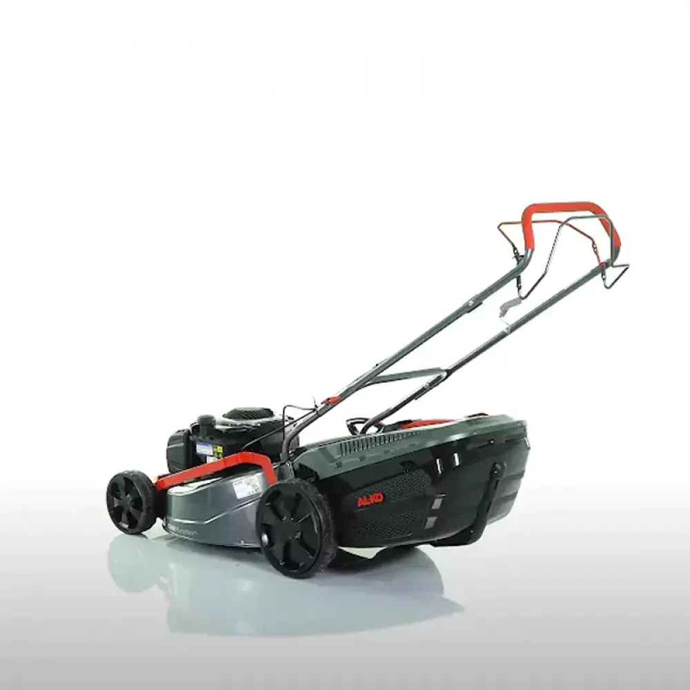 AL-KO Comfort 51.0 P-A газонокосилка бензиновая 119941