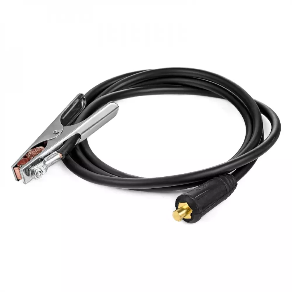 ПТК TIG 200P AC/DC ПРОФИ импульс сварочный инвертор tig 005.200.401