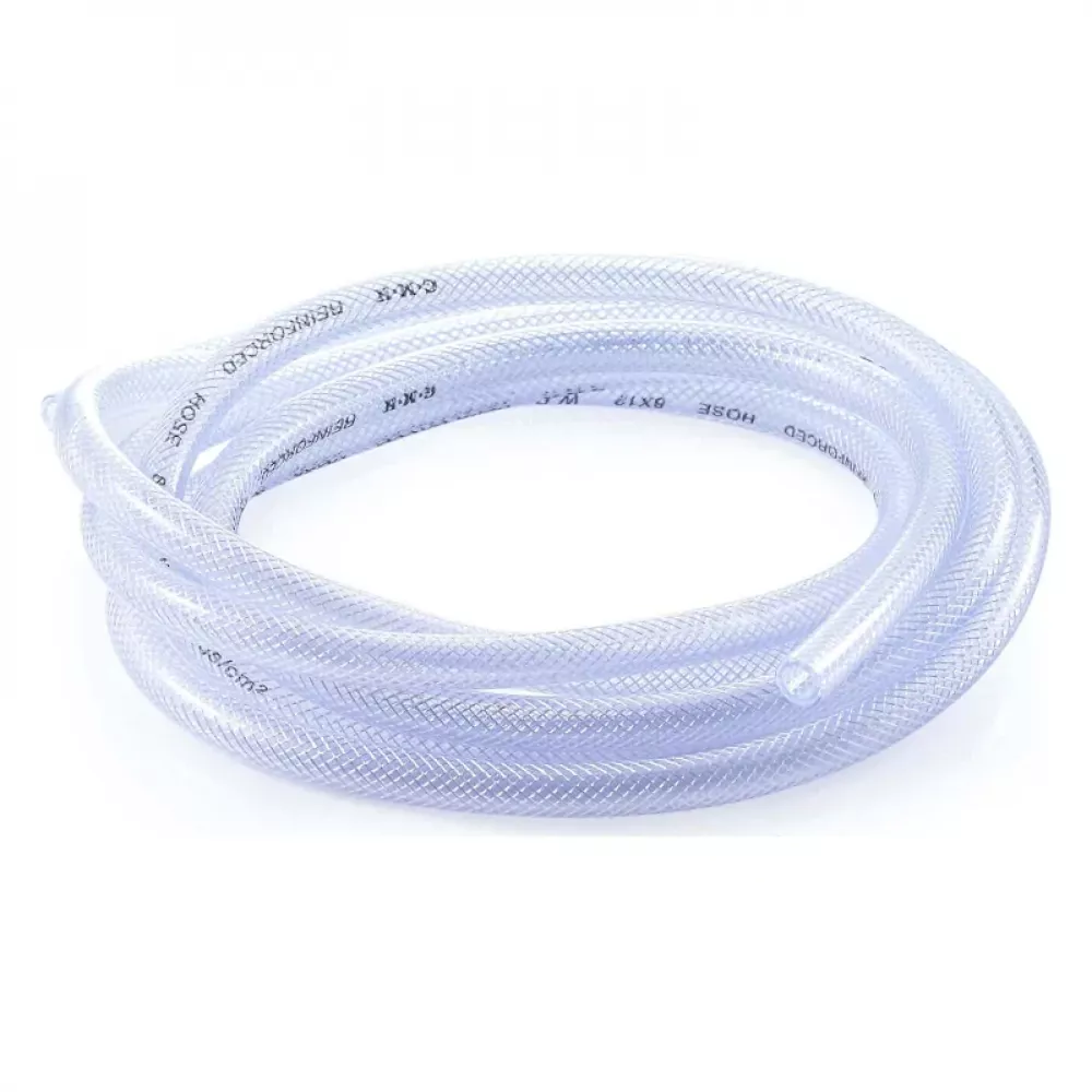 ПТК RILON TIG 200 P AC/DC GDM сварочный инвертор tig 005.300.471