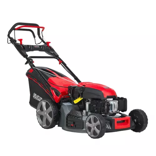 EVOline LMG 53 CVE бензиновая газонокосилка