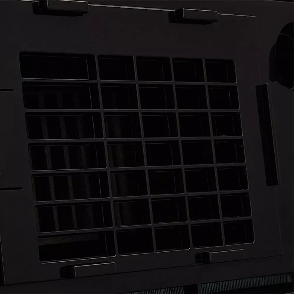 Electrolux EACM-14 FM/N3 мобильный кондиционер НС-1292434