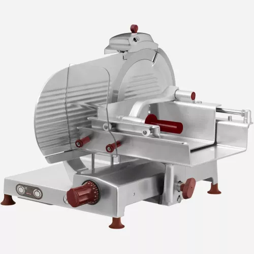 Слайсер Berkel Essentia BEM350 1Ф