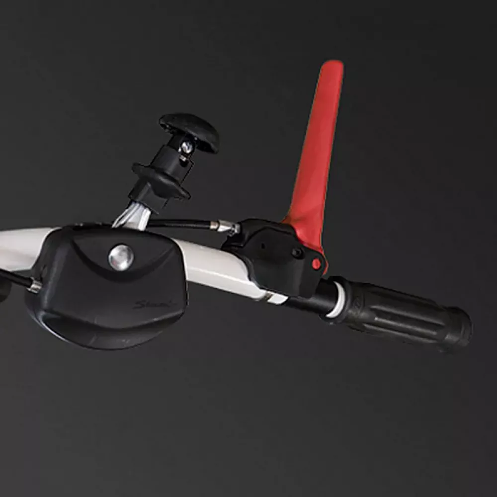 Мотоблок «Нева» МБ23 МультиАГРО-ZS (GB270)