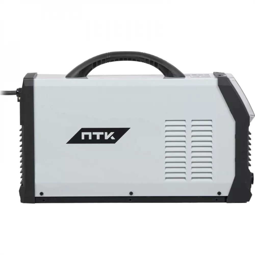 ПТК HANKER TIG 300 DIGITAL P AC/DC H39 сварочный инвертор 005.400.401