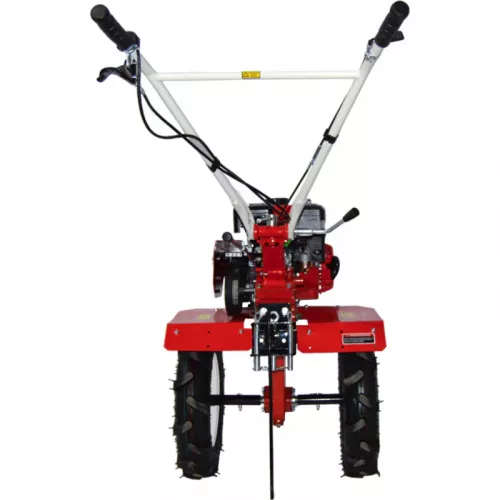 BRAIT BR-202 мотоблок бензиновый 04.01.104.011