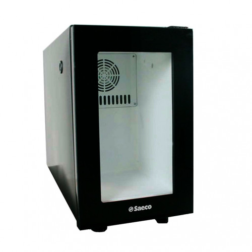Холодильник Saeco FR7L