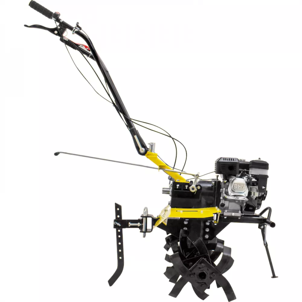 Сельскохозяйственная машина Huter МК-8000М/135, 70/5/15