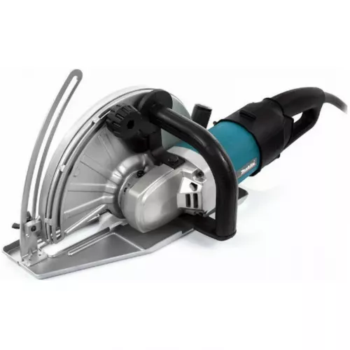 Makita 4114S штроборез